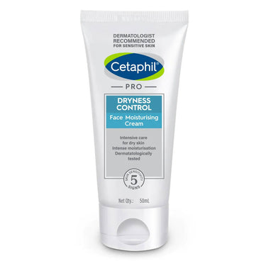 https://cdn.shopify.com/s/files/1/1857/6931/products/tECQiiP6cK.jpg?v=1654162560